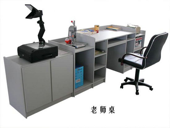 財(cái)會(huì)模擬實(shí)驗(yàn)室設(shè)備 財(cái)會(huì)模擬實(shí)驗(yàn)室設(shè)備