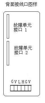KH-DP012 電控液壓助力轉(zhuǎn)向?qū)嵱?xùn)臺(凌志 LS400) KH-DP012 電控液壓助力轉(zhuǎn)向?qū)嵱?xùn)臺(凌志 LS400)