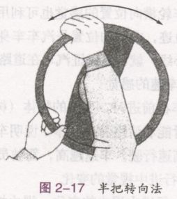 ܇Ӗ̌WO