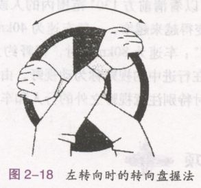 ܇Ӗ̌WO