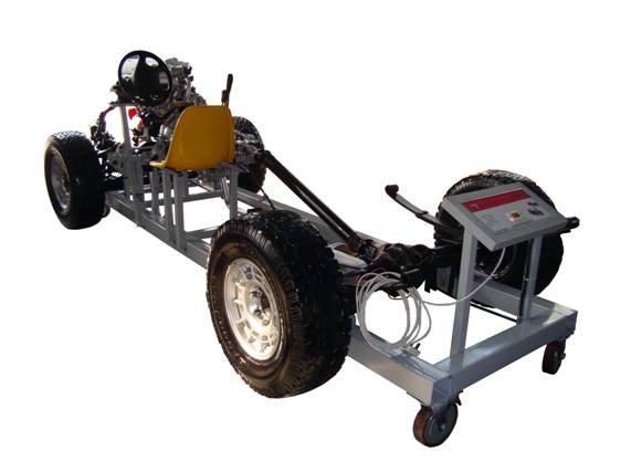 KH-PD504汽車四輪驅(qū)動(dòng)系統(tǒng)實(shí)訓(xùn)臺(tái) KH-PD504汽車四輪驅(qū)動(dòng)系統(tǒng)實(shí)訓(xùn)臺(tái)