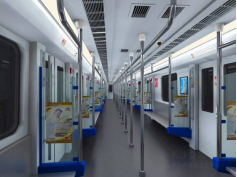 KH-GJ15地鐵車輛與結構虛擬仿真教學軟件系統(tǒng) KH-GJ15地鐵車輛與結構虛擬仿真教學軟件系統(tǒng)