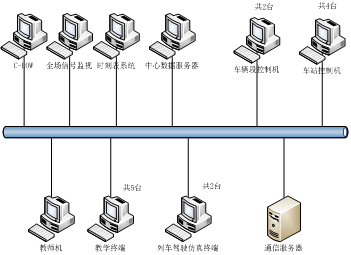 ϵy(tng)ؓD