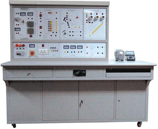 KH-WX104ȫ늌(sh)Ӗ(xn)b