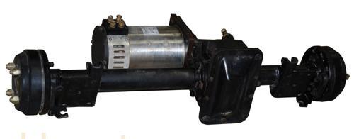 KH-XNY35電動(dòng)機(jī)動(dòng)車(chē)制動(dòng)能量回收控制實(shí)訓(xùn)系統(tǒng) KH-XNY35電動(dòng)機(jī)動(dòng)車(chē)制動(dòng)能量回收控制實(shí)訓(xùn)系統(tǒng)
