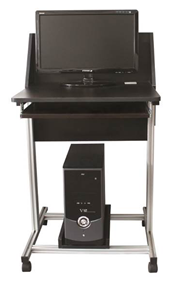 KH-059型PLC S7-300西門子網絡型實驗臺