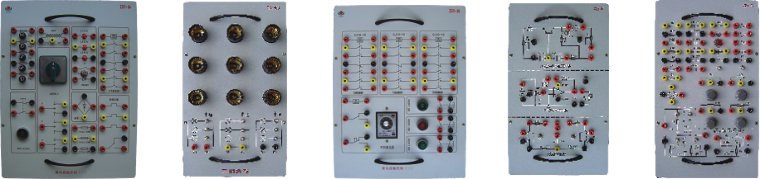 KHL-3000G立式電工實(shí)驗(yàn)設(shè)備 KHL-3000G立式電工實(shí)驗(yàn)設(shè)備