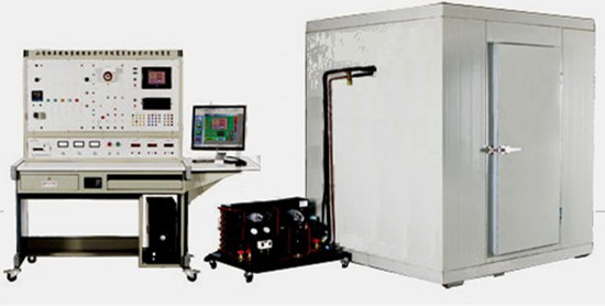 KH-ZL014Сϵy(tng)CόӖb