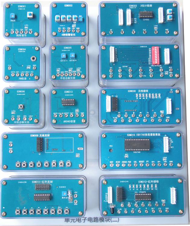 KHDD-505現(xiàn)代電力電子技術(shù)實訓(xùn)裝置 KHDD-505現(xiàn)代電力電子技術(shù)實訓(xùn)裝置