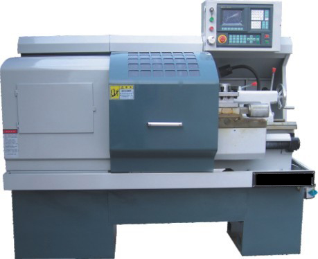 KH-6132教學(xué)/生產(chǎn)兩用型數(shù)控車床 KH-6132教學(xué)/生產(chǎn)兩用型數(shù)控車床