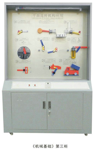 KH-810JCC(j)еA(ch)ʾй