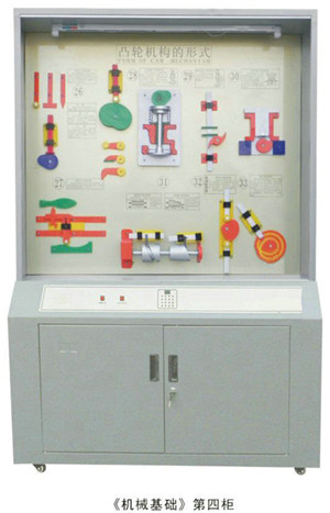 KH-810JCC(j)еA(ch)ʾй