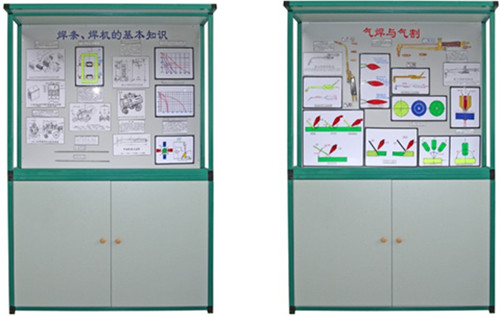 KH-HM10TˇW(xu)ʾй