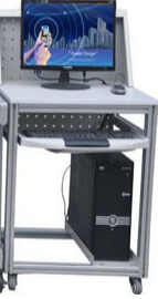 KH-360E型PLC工業(yè)自動(dòng)化控制平臺(tái) KH-360E型PLC工業(yè)自動(dòng)化控制平臺(tái)