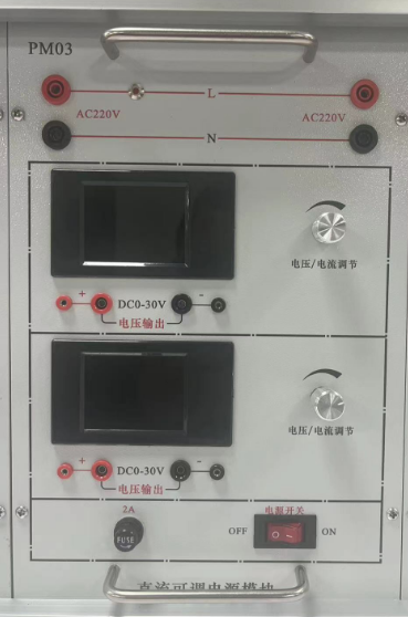 直流可調(diào)電源 直流可調(diào)電源